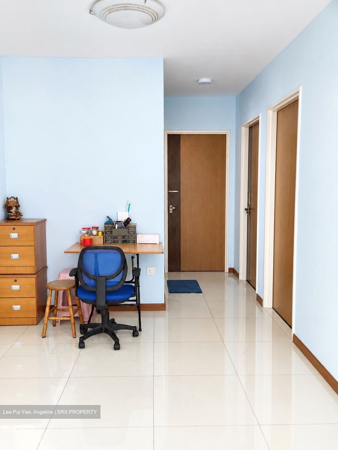 Blk 43A Skyoasis @ Dawson (Queenstown), HDB 4 Rooms #633595271